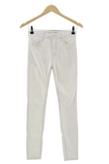 Jeans 36 Stradivarius, Foto 1 von 2