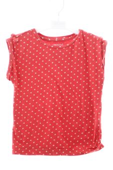Camiseta 6 años Orchestra