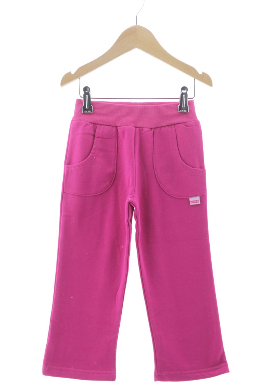 Pantalón de deporte de Bennie Kids de la talla 3 años de segunda mano