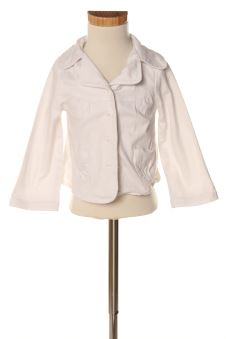 Jacke 104 Tout Comptefait