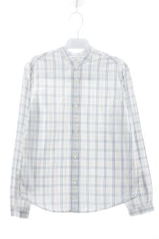 Camisa de manga larga 9 años Gocco