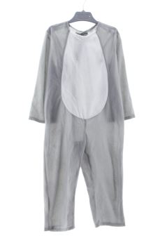 Faschingskostüm 104 Kimokawaii