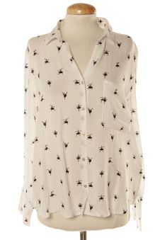 Hemd M Easy wear, Foto 1 von 2