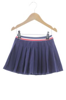 Falda 3 años Polo Ralph Lauren