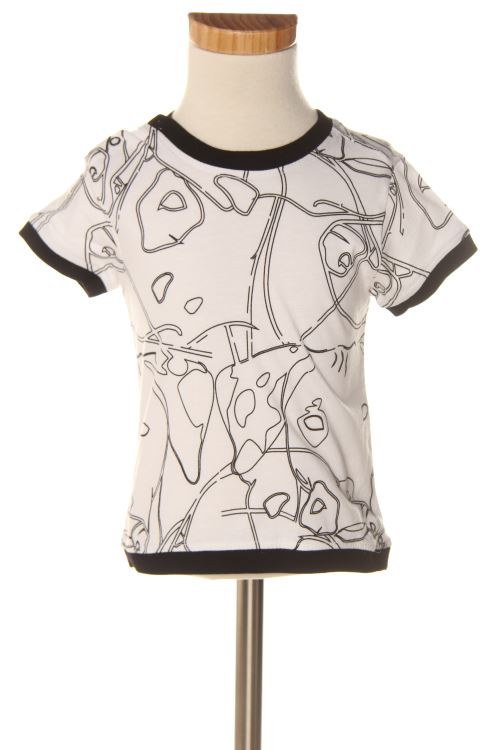 Camiseta