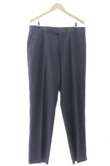 Pantalon largo 48 Torfal, foto 1 de 2