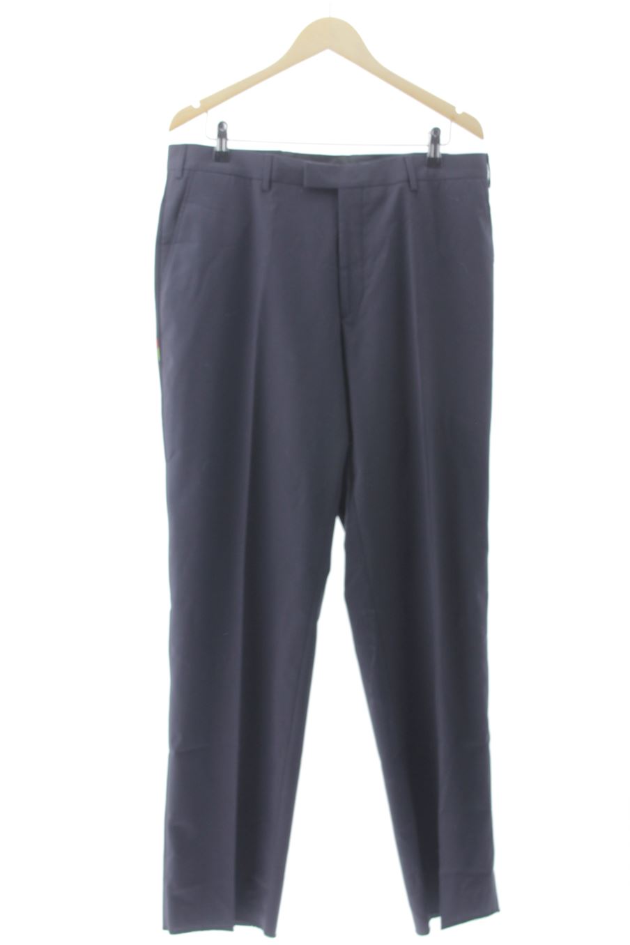 Pantaloni de Torfal de la talla 48