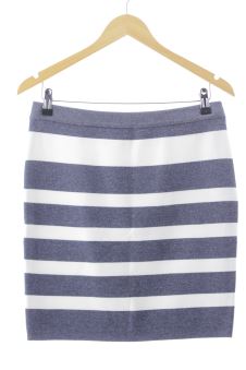 Aufwändiger Rock XL Vila