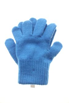 Guantes 2-4 años PERCENTIL