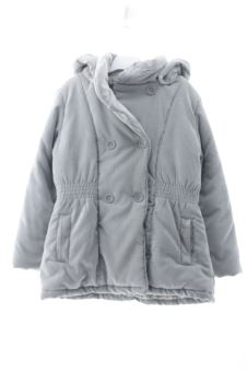 Manteau 8 ans Tizzas