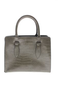 Bandolera Mediano PERCENTIL