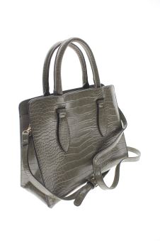 Bandolera Mediano PERCENTIL