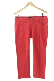 Casual Hose 40 Love Moschino