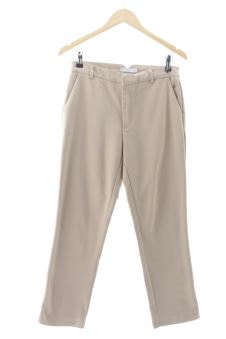 Pantaloni 36 Stradivarius, foto 1 di 2