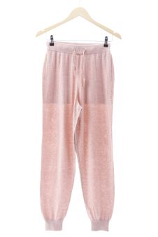 Casual Hose XS Oysho