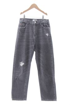 Lange Jeans 158 Zara