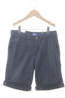 Kurze Hose 146 Jack & Jones (JJXX)