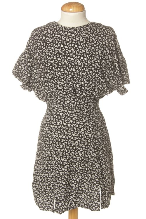Vestido casual