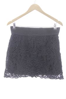 Falda S Forever 21, foto 1 de 2