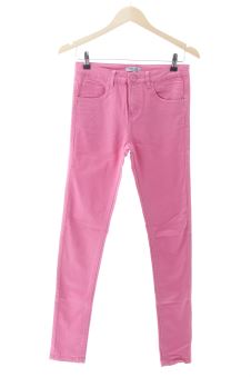 Jeans 36 For Us