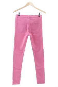 Jeans 36 For Us