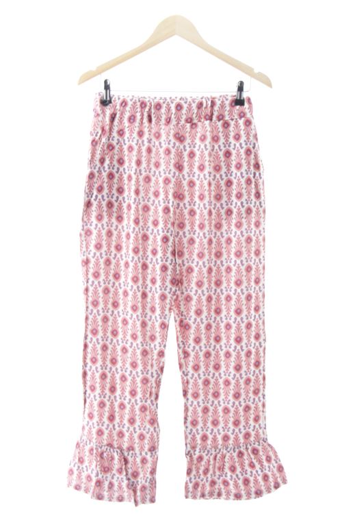 Casual Hose