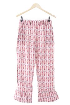 Pantaloni casual S PERCENTIL, foto 1 di 2