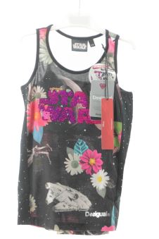 Top 110 Desigual
