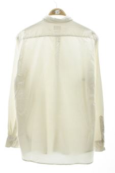 Chemise XXL Alvaro Moreno