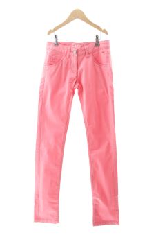 Lange Jeans 152 Esprit