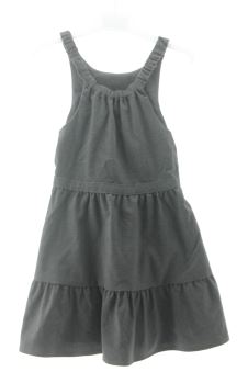 Robe 4 ans George