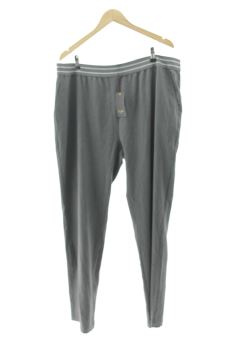 Pantalon XXL OCTOBER