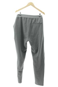 Pantalon XXL OCTOBER