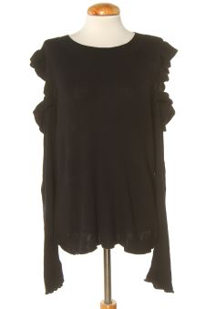 Pull XL H&M