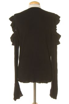 Pull XL H&M