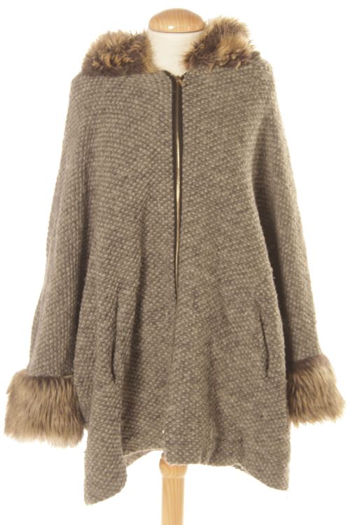 Gilet