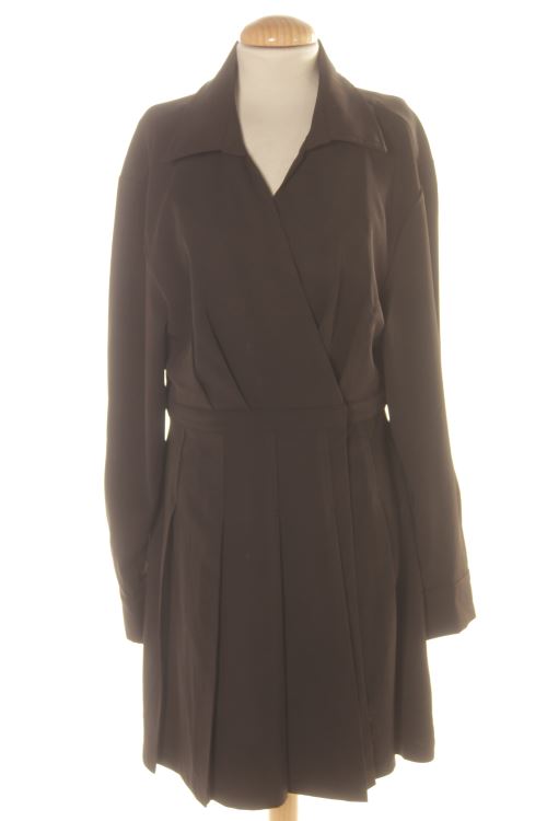 Robe casual