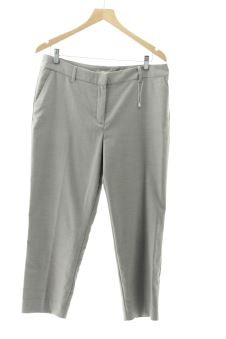 Pantalón 44 Petite