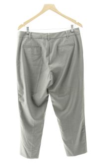 Pantalón 44 Petite