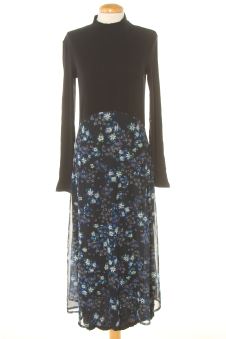Vestito casual M Desigual, foto 1 di 2