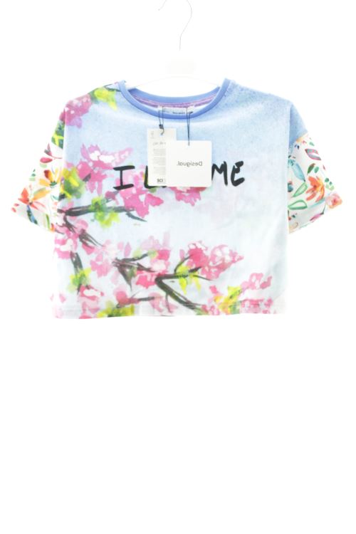 Camiseta