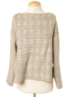 Pull S H&M