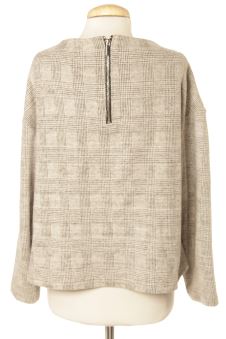 Pull S H&M