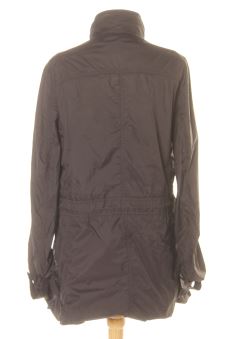 Gabardina XL Mango