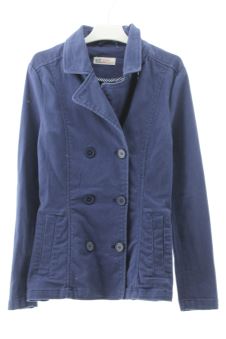 Blazer 146 H&M