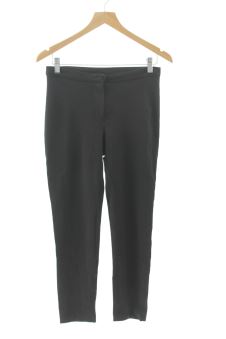 Pantalon S Mango