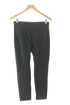 Pantalon S Mango