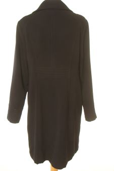 Manteau 42 Wallis