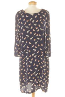 Einfaches Kleid 40 Lamorena