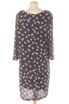 Einfaches Kleid 40 Lamorena